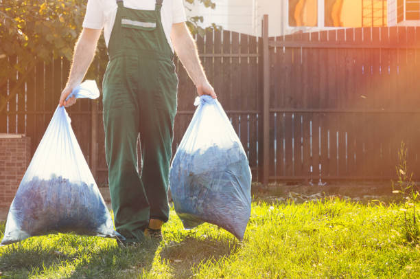 Best Donation Pickup Services  in West Canton, NC