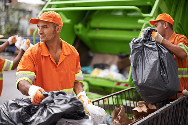 Best Property Management Cleanouts  in West Canton, NC
