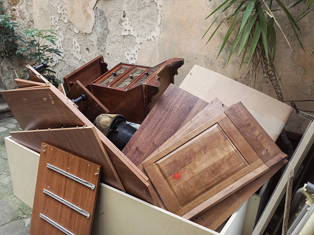 Best Moving and Downsizing Cleanouts  in West Canton, NC